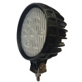 5 &quot;Wasserdichte 12V 56W Boots-LED-Arbeitslampe